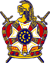 DeMolay