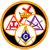 York Rite